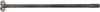 10024294 Dana SVL GM 11.5" Axle Shaft Single Rear Wheel 2000+ 35.95" 30 Spline