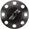 10024294 Dana SVL GM 11.5" Axle Shaft Single Rear Wheel 2000+ 35.95" 30 Spline