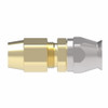 Aeroquip Fitting Reusable | 38-191074-10