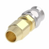 Aeroquip Fitting Reusable | 38-191074-10