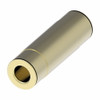 Aeroquip Quick Connect Fitting Brass | 1162X4M