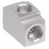 Aeroquip Union Adaptor M16 Kit | FF14796