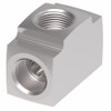 Aeroquip Union Adaptor M16 Kit | FF14796