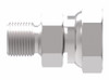 Aeroquip Adapter Straight SAE 37 | FF4179-1212S