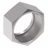 Aeroquip ORS Swivel Nut Carbon Steel | FC2326-24S