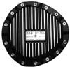 Mag-Hytec AA14-10.5 Dodge AAM 10.5" High Capacity Cover Differential Cover