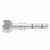 Aeroquip Straight O-Ring Pilot Fitting | FJ5984-1008S