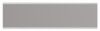 Aeroquip Abrasion Sleeving | A3903