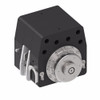 Aeroquip Abrasion Sleeving | A3903