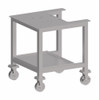 Aeroquip Crimping Machine Stand | FF91042