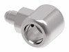 Aeroquip Swivel Joint 90 degree Female NPTF x Female NPTF 3/8 IN | FS65005-0606-01