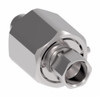 Aeroquip FS59 Swivel Joint Straight Male JIC Female JIC 1/2" for Hydraulic Oils | FS59006-1010-75