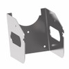 Aeroquip Stand Blue Base | ET1000C-0001