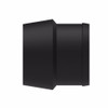 Aeroquip 5/16 Tube Sleeve Plastic | 1260X5