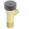Aeroquip Valve Shut Off Brass | 6600