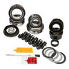 Koyo Master Bearing Kit for AAM 9.25" Front Differential 2003+