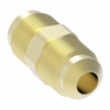 Aeroquip Union Brass SAE 45 Straight | 42X3