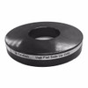Aeroquip Spacer Ring 3/8" And 5/8" | ET313SR-015D