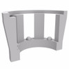 Aeroquip Collet Cage | T-400-15