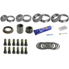 DRK306MK Dodge AAM 10.5" Master Timken Differential Bearing Kit Ram 1500/2500