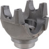 Spicer 5-4-8611-1X 1610 End Yoke Replaces 5-4-5751-1