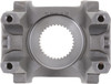 Spicer 5-4-8611-1X 1610 End Yoke Replaces 5-4-5751-1