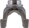 Spicer 5-4-8611-1X 1610 End Yoke Replaces 5-4-5751-1