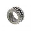 PAI 2534 Sliding Clutch T2090 Replaces Mack # 320KB3137A