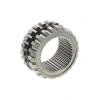 PAI 2534 Sliding Clutch T2090 Replaces Mack # 320KB3137A