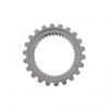 PAI 2534 Sliding Clutch T2090 Replaces Mack # 320KB3137A