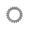 PAI 2534 Sliding Clutch T2090 Replaces Mack # 320KB3137A