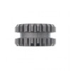 PAI 2534 Sliding Clutch T2090 Replaces Mack # 320KB3137A