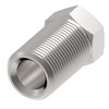 Aeroquip Brake Related Carbon Steel | 7896X3-CT