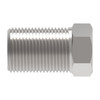 Aeroquip Brake Related Carbon Steel | 7896X3-CT