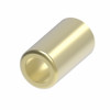 Aeroquip Collar Permanent 265P Series Brass Crimp | 26504P-C00