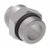 Aeroquip Adapter Straight SAE 37 | 202702-16-10S