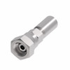 Aeroquip Hose End Permanent R7 Straight Female BSPP Swivel | 08E-358