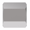 Aeroquip Flareless Tube Nut Carbon Steel | 7105X16