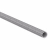 Aeroquip Hose Teflon Chemical Transfer | SC-16