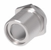 Aeroquip Coupling FD86 Component for Fluid Transfer, Hydraulics, Mining Equipment | FD86-1018-16