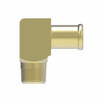 05710B-C06 110-03663 HOSE-ELBOW 90
