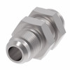 Aeroquip Adapter Straight Female STC Bulkhead Male | FF3412-1612S