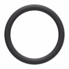 Aeroquip O-Ring SAE ORB Buna-N | 22617-7