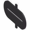 Aeroquip Slide Plate | T-480-SP