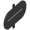 Aeroquip Slide Plate | T-480-SP