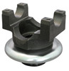 3432485 Ram 1500 Chrysler 9.25" 7260 (Small U-joint) Series Pinion End Yoke