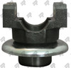 3432485 Ram 1500 Chrysler 9.25" 7260 (Small U-joint) Series Pinion End Yoke