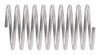 Aeroquip Spring Guard Coil Steel | 2008