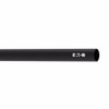 Aeroquip Synflex Diesel Fuel Tube Nylon 12 Low Temp Silver | 4294-081F2