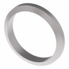 Aeroquip Flexmaster Gasket Buna-N | NK1000064C275